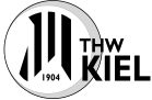 THW logo